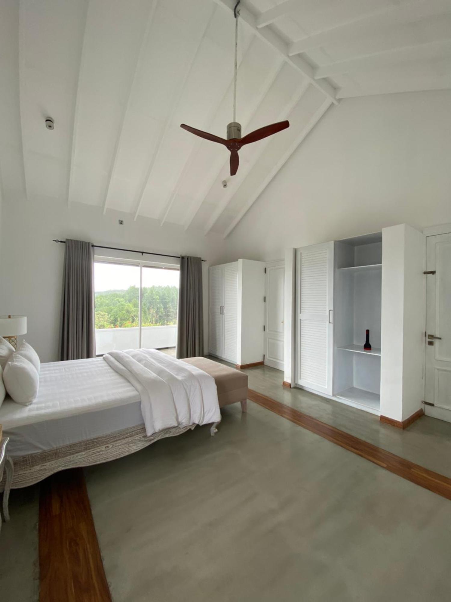 Benito Bungalow By The Serendipity Collection Haputale Exterior foto